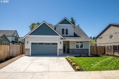 /international/us/87744-8th-st-lot-14-veneta-or-110101329363/