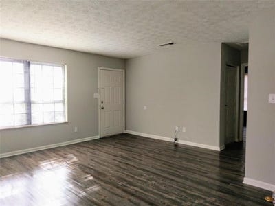 /international/us/2566-stratford-lane-morrow-ga-110099968820/