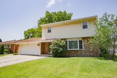 /international/us/722-n-mavis-lane-addison-il-110108493691/
