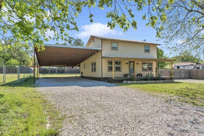 /international/us/603-s-silver-street-burnet-tx-110107078615/