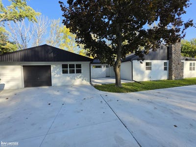 /international/us/11301-25-mile-road-shelby-twp-mi-110120459487/