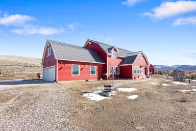 /international/us/23155-s-hwy-89-birdseye-ut-110106057392/
