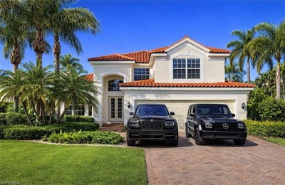 /international/us/12848-brynwood-way-naples-fl-110106723053/