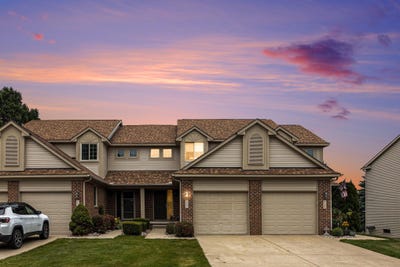/international/us/7124-magnolia-lane-waterford-mi-110100517595/