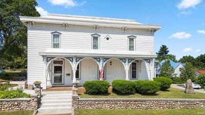 /international/us/300-grand-street-ligonier-in-110101068556/?lang=en