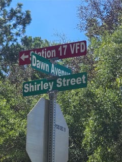 /international/us/600-dawn-avenue-interlachen-fl-110101194680/?lang=zh-tw
