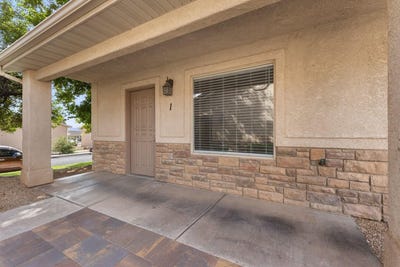 /international/us/1167-e-400-s-st-george-ut-110110373491/