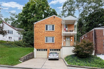 /international/us/144-e-eugene-munhall-pa-110119986554/