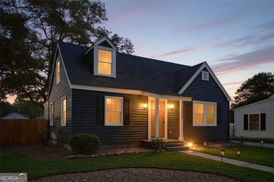/international/us/1466-hardin-ave-college-park-ga-110108582970/