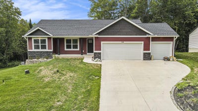 /international/us/13020-spruceridge-road-gowen-mi-110101465307/