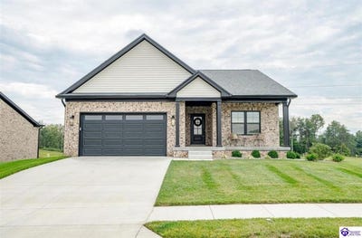 /international/us/313-calhoun-st-elizabethtown-ky-110102896445/