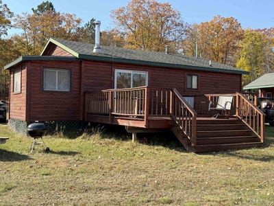 /international/us/11515-co-rd-cmm-ishpeming-mi-110120500032/