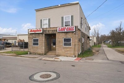 /international/us/205-spring-street-mansfield-oh-110106843192/