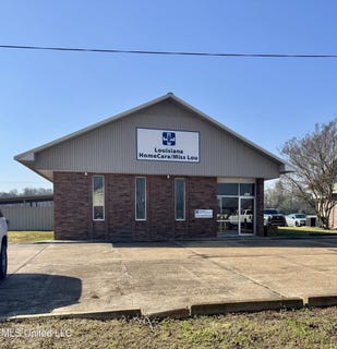 /international/us/200-serio-boulevard-ferriday-la-110105507851/