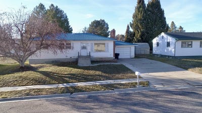 /international/us/310-court-street-soda-springs-id-110104022006/