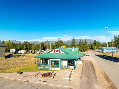 /international/us/116-redwood-lane-seeley-lake-mt-110095021190/