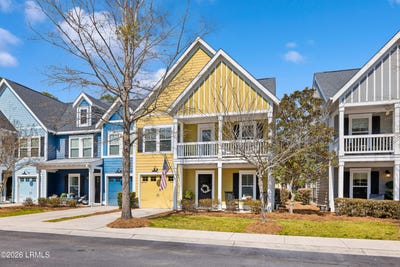 /international/us/14-dustin-loop-bluffton-sc-110107489296/