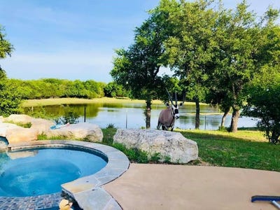 /international/us/6101-county-road-208-lampasas-tx-110105002317/