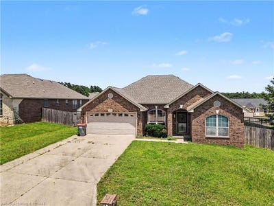 /international/us/375-kings-mountain-loop-greenwood-ar-110108480634/