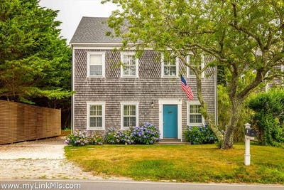 /international/us/19-vesper-lane-nantucket-ma-110099176303/?lang=zh-tw