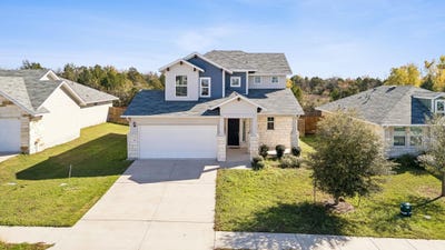 /international/us/316-insider-loop-elgin-tx-110104404859/