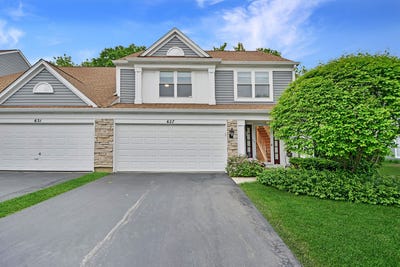 /international/us/627-n-charter-hall-drive-palatine-il-110108171204/