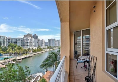 /international/us/3001-ne-185th-street-aventura-fl-110108010921/