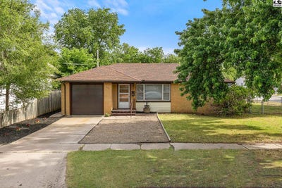 /international/us/601-e-7th-ave-hutchinson-ks-110108201720/
