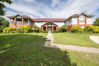 /international/us/9554-david-fort-road-argyle-tx-110120715323/