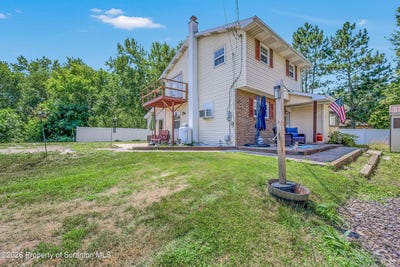 /international/us/3023-main-street-ransom-township-pa-110109526823/