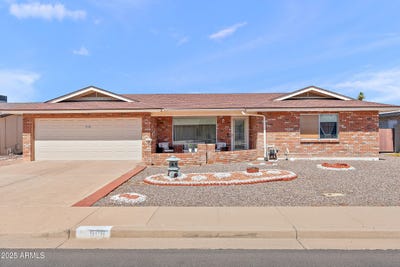 /international/us/908-s-roanoke-mesa-az-110100773887/
