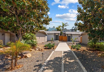 /international/us/921-927-regal-rd-encinitas-ca-110108471035/