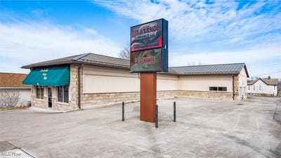 /international/us/441-steubenville-avenue-cambridge-oh-110097837782/