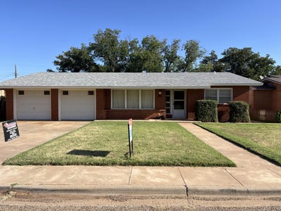 /international/us/404-n-21st-n-21st-street-lamesa-tx-110100848532/