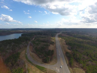 /international/us/20-acres-on-industrial-pkwy-jasper-al-110084331193/?lang=zh-cn