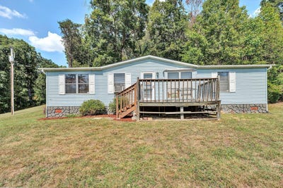 /international/us/8115-bradshaw-rd-salem-va-110110274302/