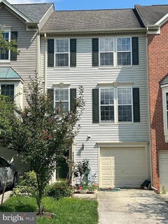 /international/us/8820-papillon-drive-ellicott-city-md-110100847210/?lang=zh-tw