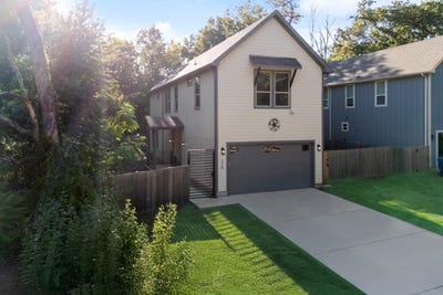 /international/us/170-sierra-madre-street-payne-springs-tx-110109902491/