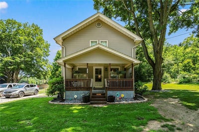 /international/us/6086-n-wright-street-kingsville-oh-110100799935/?lang=zh-tw