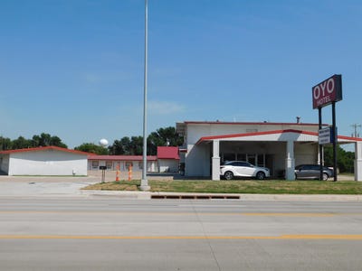 /international/us/823-ne-hwy-54-guymon-ok-110101657173/