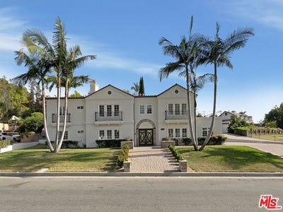 /international/us/15420-olive-branch-dr-la-mirada-ca-110100266753/?lang=zh-tw