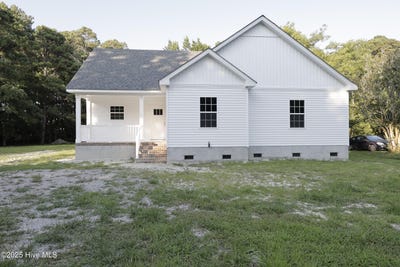 /international/us/158-texas-road-shiloh-nc-110099671486/