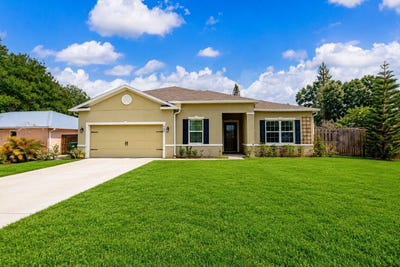 /international/us/956-claire-avenue-sebastian-fl-110108585338/