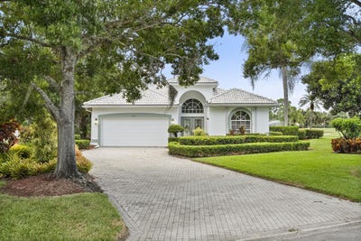 /international/us/1401-se-glencoe-court-port-saint-lucie-fl-110101402911/?lang=en