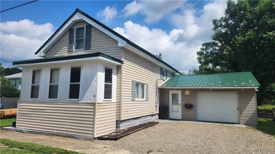 /international/us/4-4th-avenue-franklinville-ny-110100750473/?lang=en