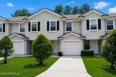 /international/us/7145-timmerman-lane-jacksonville-fl-110109587998/