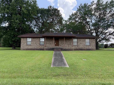 /international/us/1313-park-street-nashville-ar-110100343807/
