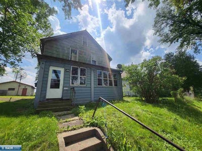 /international/us/110-12th-st-virginia-mn-110101194178/