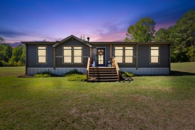 /international/us/12899-county-road-281-n-kilgore-tx-110120028372/