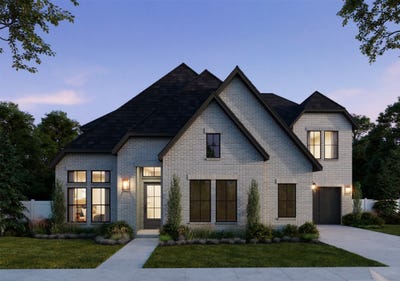 /international/us/3520-whimbrel-court-prosper-tx-110110303635/